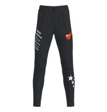 Ambition 2.0 Pants 3/4Z Women
