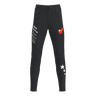 Ambition 2.0 Pants 3/4Z Women