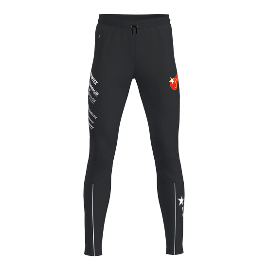Pulse 2.0 Pants Women