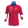 Ace Jacket Men