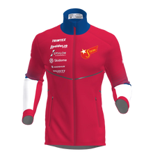 Ace Jacket Women