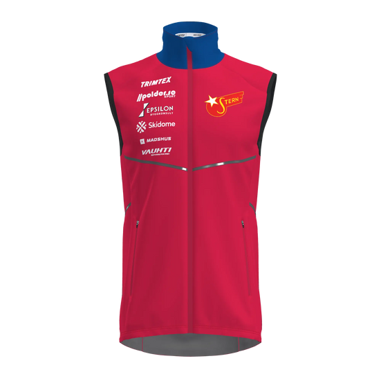 Ace Vest Men