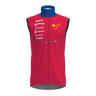 Ace Vest Women