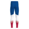 Vision 4.0 Racetights Jr