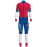 Vision 4.0 Racesuit Men