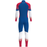 Vision 4.0 Racesuit Men