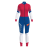 Vision 4.0 Racesuit Women