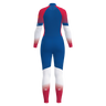 Vision 4.0 Racesuit Women