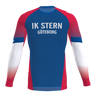 Core Ultralight Shirt LS Jr