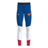 Core Ultralight Tights Jr