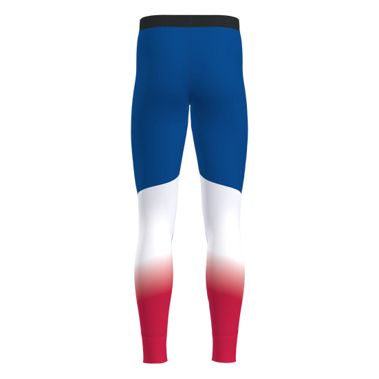Core Ultralight Tights Men