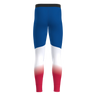 Core Ultralight Tights Jr