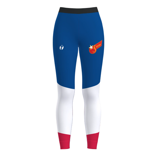 Core Ultralight Tights Women