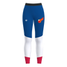 Core Ultralight Tights Women