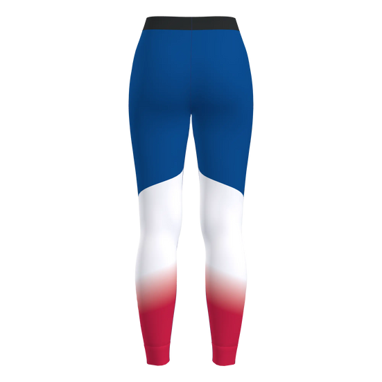 Core Ultralight Tights Women