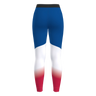 Core Ultralight Tights Women