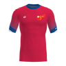 Core Ultralight Shirt SS Men