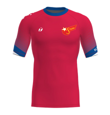 Core Ultralight Shirt SS Women