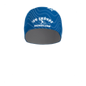 Bi-Elastic Air Headband
