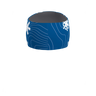 Bi-Elastic Air Headband