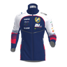 Ace Jacket Men