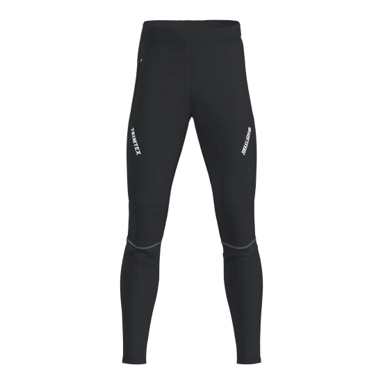 Ace Pants Men