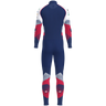Vision 4.0 Racesuit Jr