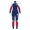 Vision 4.0 Racesuit Women