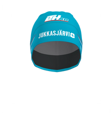 Pulse Cap