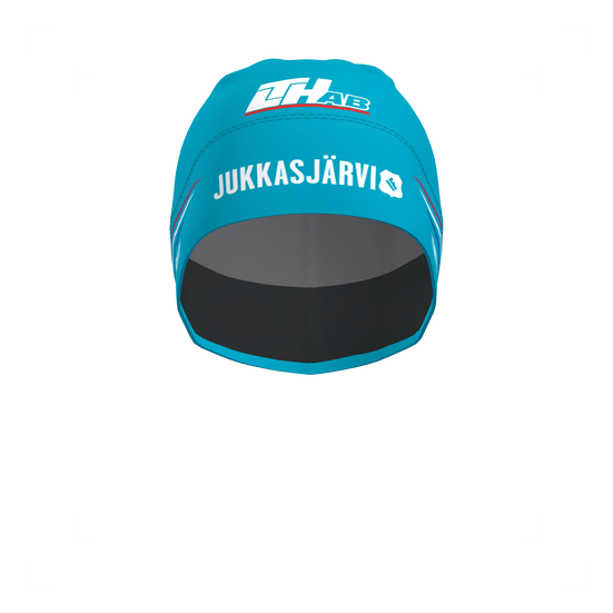 Pulse Cap