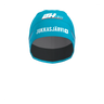 Pulse Cap