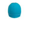 Pulse Cap