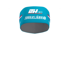 Pulse Headband