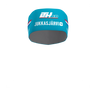 Pulse Headband