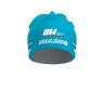 Bi-Elastic Thermo Cap