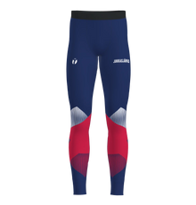Core Ultralight Tights Men