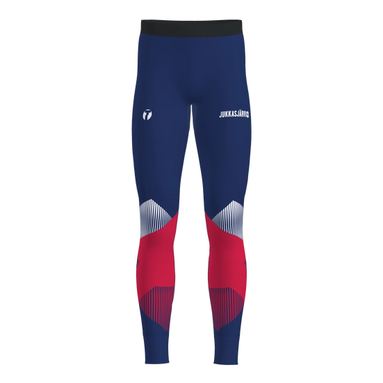 Core Ultralight Tights Men