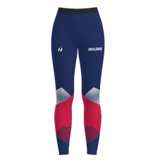 Core Ultralight Tights Women