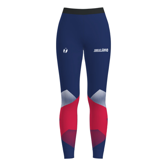 Core Ultralight Tights Women