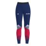 Core Ultralight Tights Women