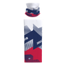 Core Light Neck