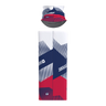 Core Light Neck