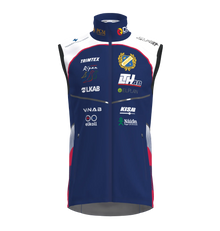 Ace Vest Men