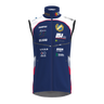 Ace Vest Men