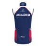 Ace Vest Men