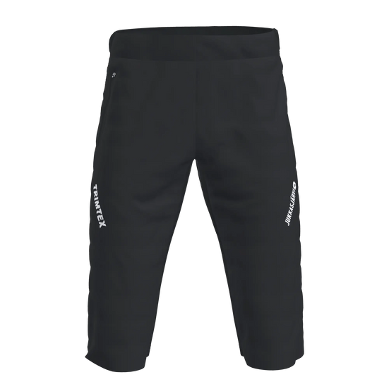 Ace Primaloft Shorts Men