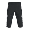 Ace Primaloft Shorts Men