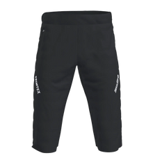 Ace Primaloft Shorts Women