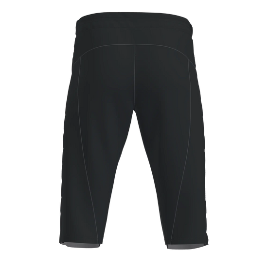 Ace Primaloft Shorts Women