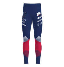 Vision 4.0 Racetights Jr